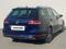 Volkswagen Golf 2.0 TDi Serv.kniha