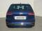 Volkswagen Golf 2.0 TDi Serv.kniha