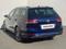 Volkswagen Golf 2.0 TDi Serv.kniha