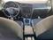 Volkswagen Golf 2.0 TDi Serv.kniha