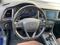 Seat Ateca 2.0 TDi