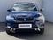 Seat Ateca 2.0 TDi