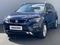 Seat Ateca 2.0 TDi