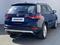 Seat Ateca 2.0 TDi