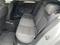 Volkswagen Golf 1.4 16 V, R