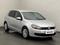 Volkswagen Golf 1.4 16 V, R