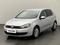 Volkswagen Golf 1.4 16 V, R