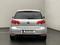 Volkswagen Golf 1.4 16 V, R