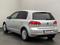 Volkswagen Golf 1.4 16 V, R