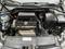 Volkswagen Golf 1.4 16 V, R