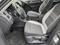 Prodm Volkswagen Tiguan 1.4 TSi Serv.kniha