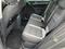 Prodm Volkswagen Tiguan 1.4 TSi Serv.kniha