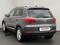 Prodm Volkswagen Tiguan 1.4 TSi Serv.kniha