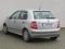 Prodm koda Fabia 1.2 i 1.maj, R