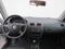 Prodm koda Fabia 1.2 i 1.maj, R