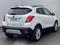 Opel Mokka 1.7 CDTi