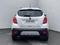 Opel Mokka 1.7 CDTi