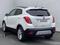 Opel Mokka 1.7 CDTi