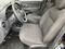 Prodm Dacia Lodgy 1.6 i, R