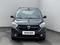 Dacia Lodgy 1.6 i, R