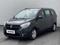 Dacia Lodgy 1.6 i, R