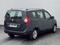 Dacia Lodgy 1.6 i, R