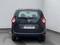 Dacia Lodgy 1.6 i, R