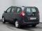 Dacia Lodgy 1.6 i, R