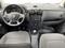 Prodm Dacia Lodgy 1.6 i, R