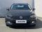 Volkswagen Passat 2.0 TDi Serv.kniha