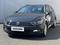 Volkswagen Passat 2.0 TDi Serv.kniha