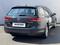 Volkswagen Passat 2.0 TDi Serv.kniha