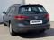 Volkswagen Passat 2.0 TDi Serv.kniha