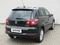 Volkswagen Tiguan 2.0 TDI