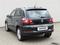 Volkswagen Tiguan 2.0 TDI