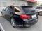 BMW 3 2.0 d, R