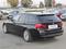 BMW 3 2.0 d, R