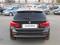 BMW 3 2.0 d, R