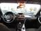 BMW 3 2.0 d, R