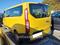 Ford Transit Custom 2.0 TDCi Serv.kniha