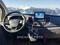 Ford Transit Custom 2.0 TDCi Serv.kniha