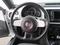 Prodm Volkswagen Beetle 1.2 TSi