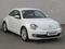 Fotografie vozidla Volkswagen Beetle 1.2 TSi