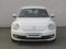 Fotografie vozidla Volkswagen Beetle 1.2 TSi