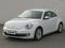 Fotografie vozidla Volkswagen Beetle 1.2 TSi