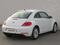 Fotografie vozidla Volkswagen Beetle 1.2 TSi