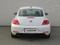 Fotografie vozidla Volkswagen Beetle 1.2 TSi