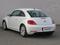 Prodm Volkswagen Beetle 1.2 TSi