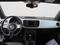 Prodm Volkswagen Beetle 1.2 TSi