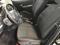 Renault Clio 1.2 TCe